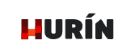 Hurin S.R.L.